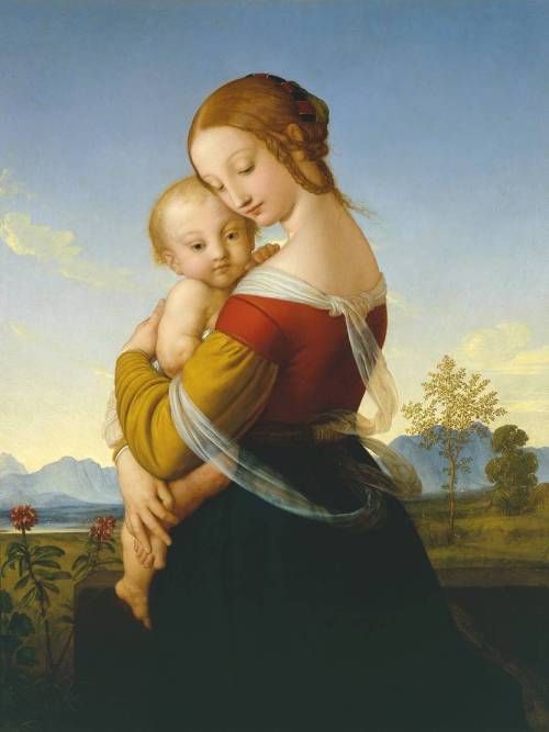 Santa_Palabra's tweet photo. Madre siempre virgen. Ruega por nosotros. https://t.co/4O5uYDYeGF