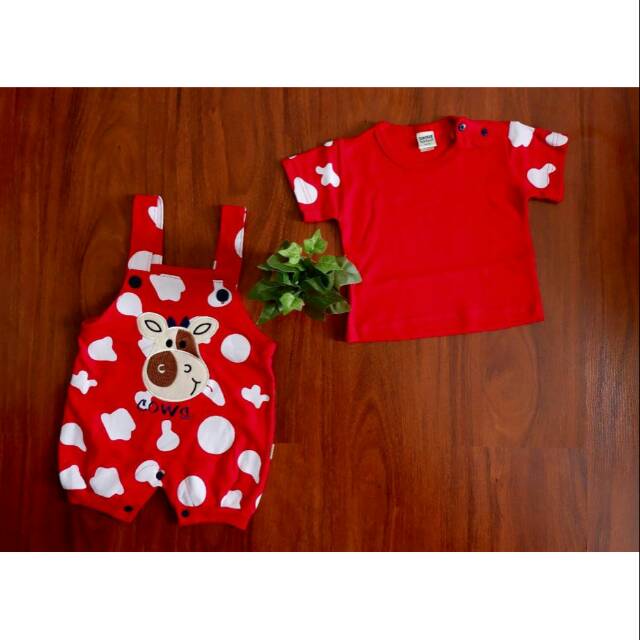 reerv's tweet photo. Saya menjual BAJU ANAK MOT... seharga Rp43.000. Dapatkan produk ini hanya di Shopee! https://t.co/5tGokz9K8y #ShopeeID https://t.co/6v1FhfLKRV