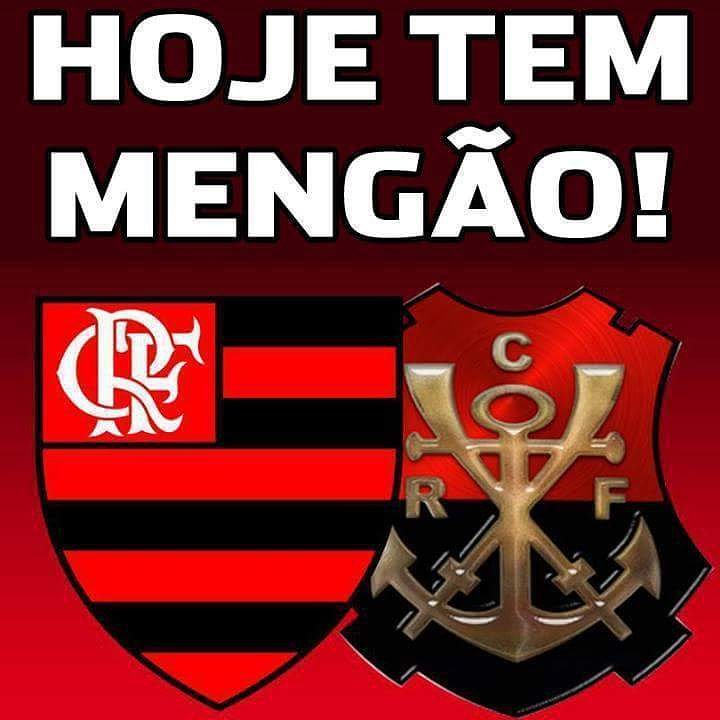 FlorFla1's tweet photo. Pra cima deles ⚫🔴🏆🥇👏👏👏 https://t.co/9qRKXILF5D