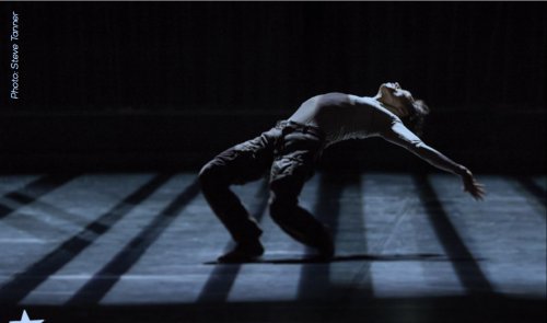 ace_southwest's tweet image. Have you met @beaford arts? The #SWNPO rural arts initiative in #Devon.  Check out their events listings, their #culturaleducation work and hark back to the past with a browse of their archives &amp;gt;&amp;gt;&amp;gt;&amp;gt;  buff.ly/2I6iRrj