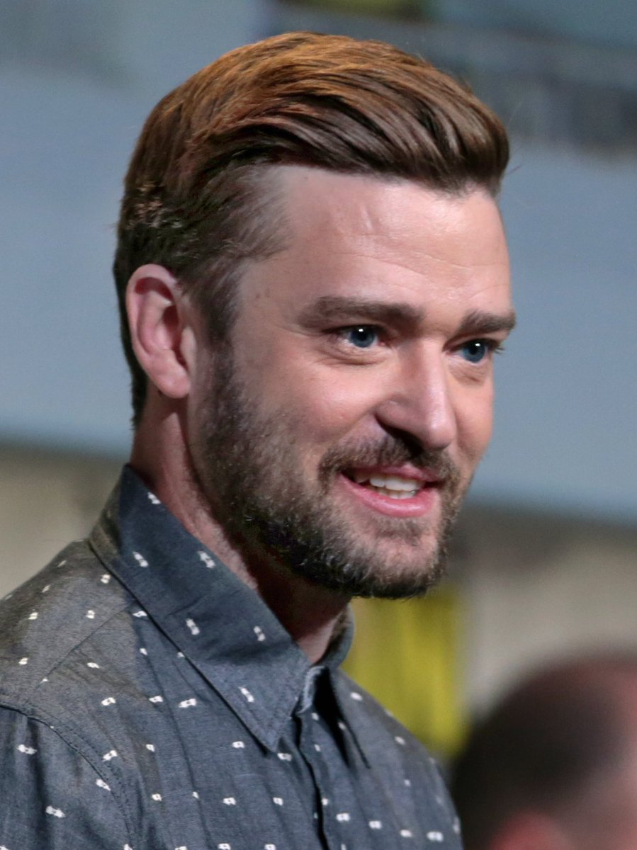 VirginRadioYEG's tweet photo. We want to know… WHAT WILL IT TAKE FOR TIMBERLAKE?!

Tell us how far you’re willing to go to win 5 TICKETS for you and your 4 FAVOURITE MOMS to see @jtimberlake at @RogersPlace on November 5.

Text us your name and what you are willing to risk to 104104 RIGHT NOW! https://t.co/kEkzmT4kfN