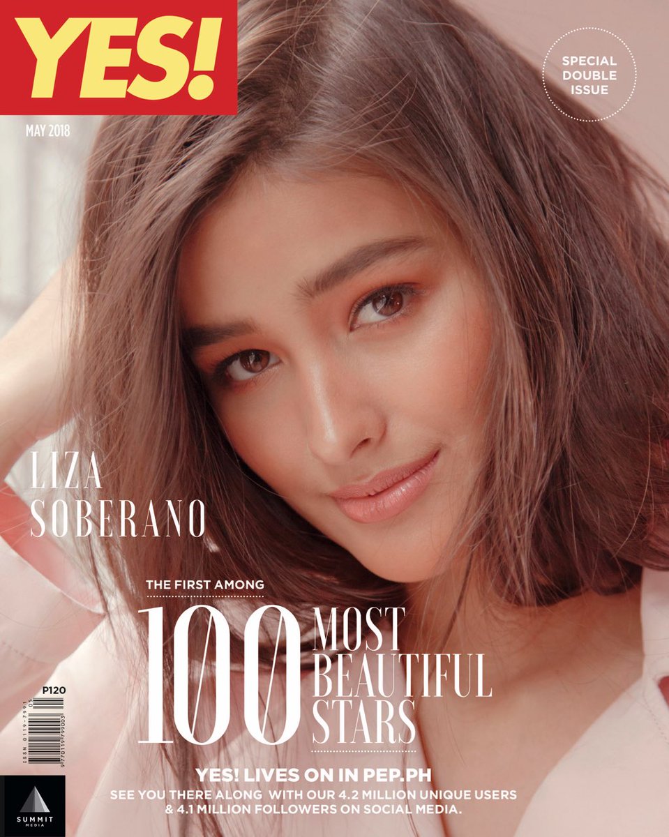 YES! Magazine tweet media