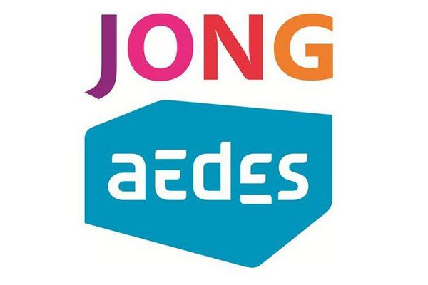 Wil je carrière maken en je verder ontwikkelen? Op 23 mei organiseren FLOW en Jong Aedes samen een unieke middag met workshops, die in het teken staat van jouw loopbaan en persoonlijke ontwikkeling. Ben je er ook bij? flowweb.nl/actueel/ontwik…