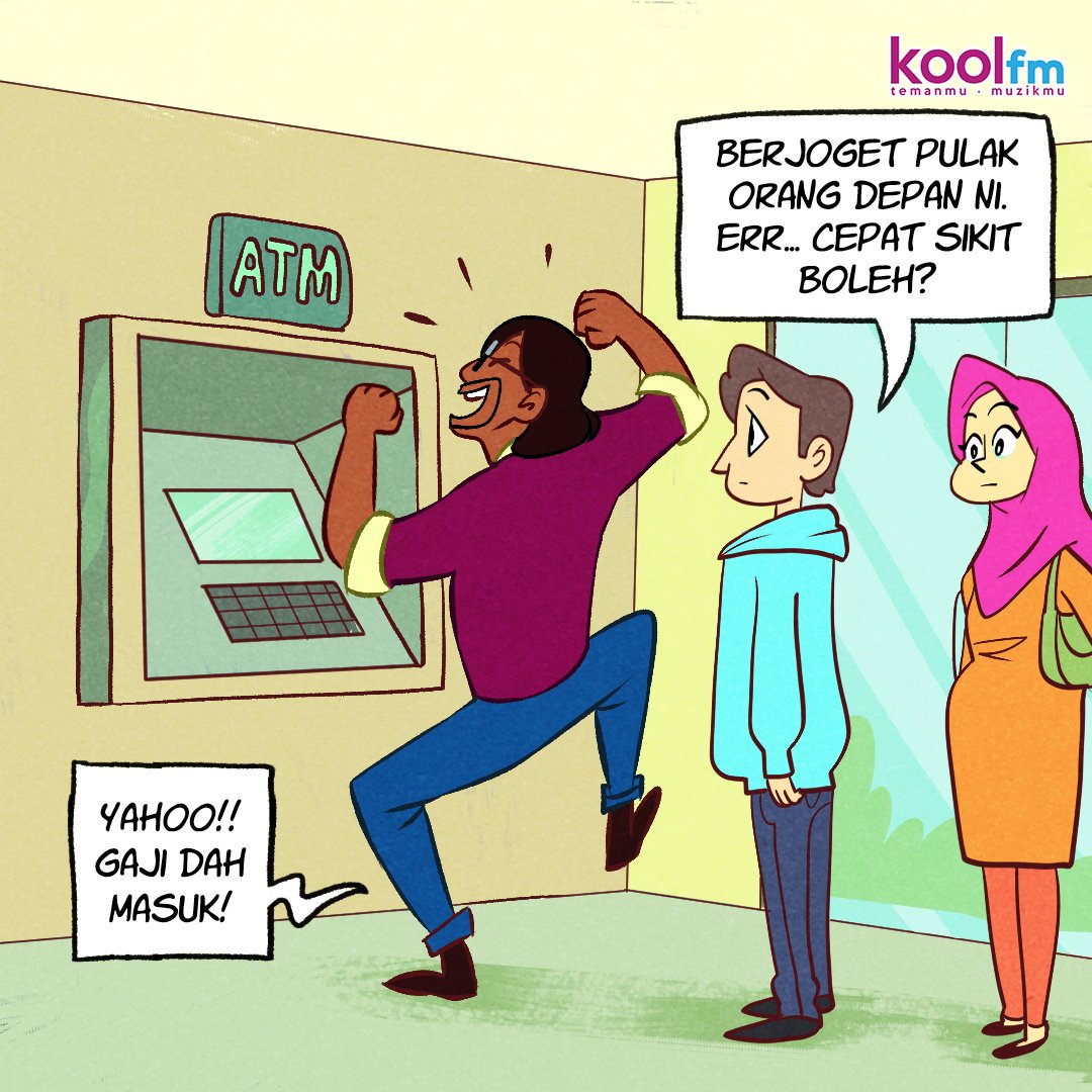 Beli Masa Dan Duit Orang Lain Opt Opm Empayar Azzur