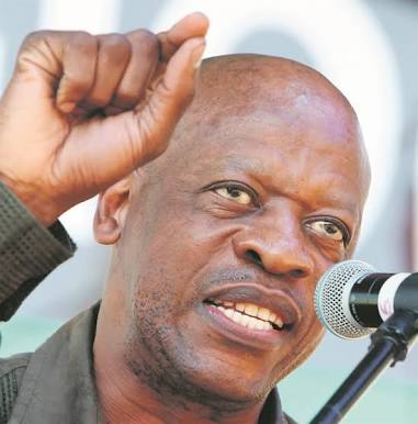 #RIPShamba M'shambamba, Shanana, Sha Sha , Shishiliza ngayo phansi, Shirt laka Shembe ... Gone but not forgotten.