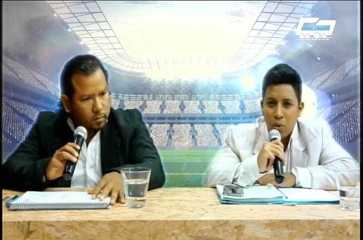 joan8a's tweet photo. Análisis deportivo ⚽️ https://t.co/Ah1HLzmqe5