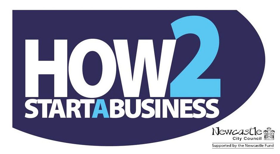 BusinessSparks's tweet photo. Do you want to start and run your own business?
Join our fully funded workshops and receive 1-1 Business Advice. Contact us on 0191 226 7300 or sign up https://t.co/RR297kDYEf

Our courses start from 10th May from 9 am to 12 noon.Sign up today https://t.co/lXJN6A94EF