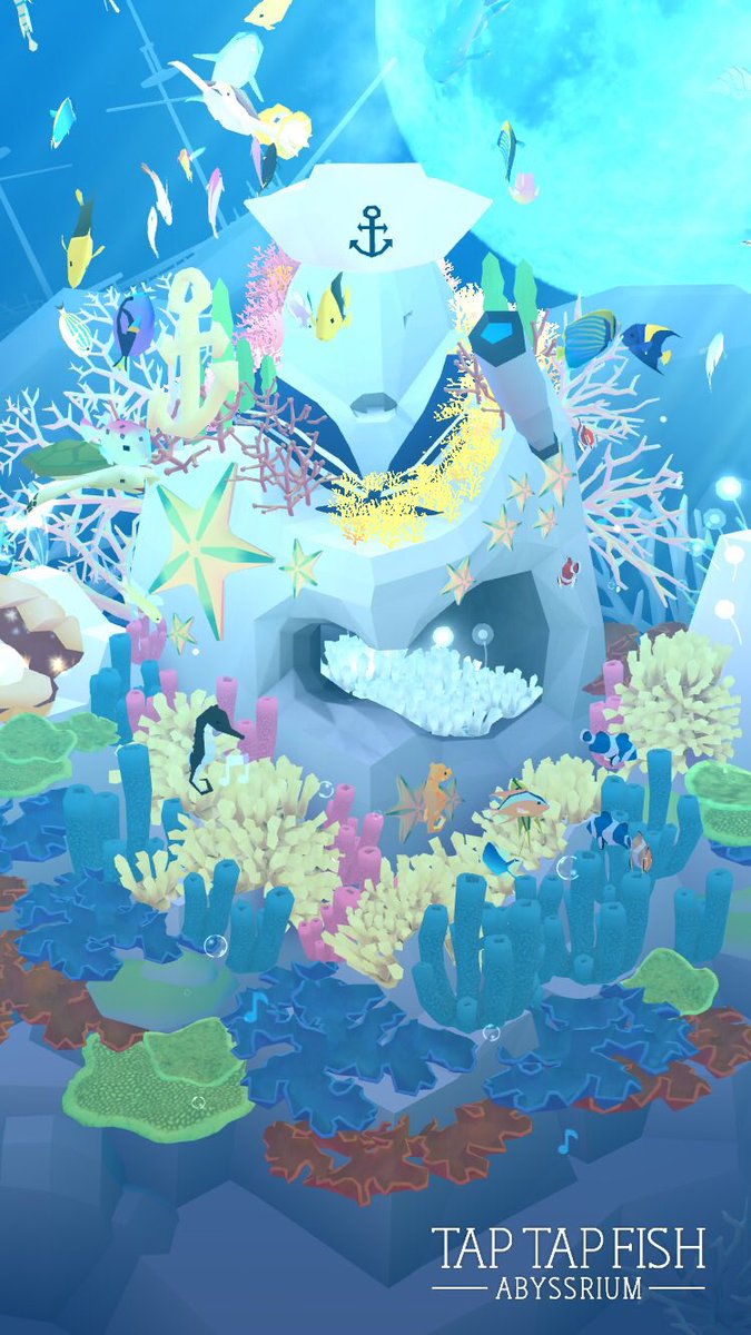 The Greatest Showman (@thegreatestsho) on Twitter photo 