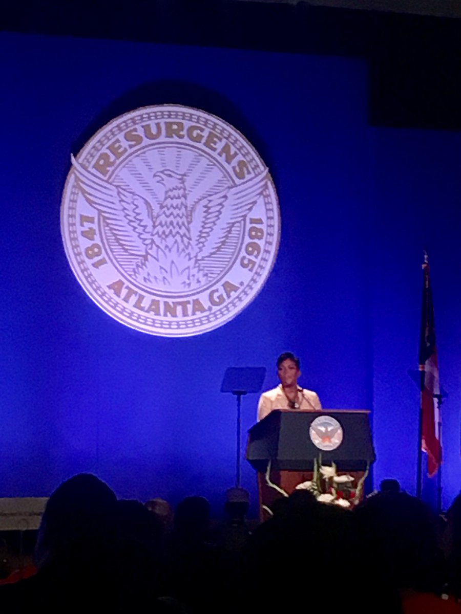 faithopelove31's tweet image. #ATLSOTC #OneAtlanta #TheSpiritOfOne #LookBackAndPullForward #CrownJewelOfTheNation