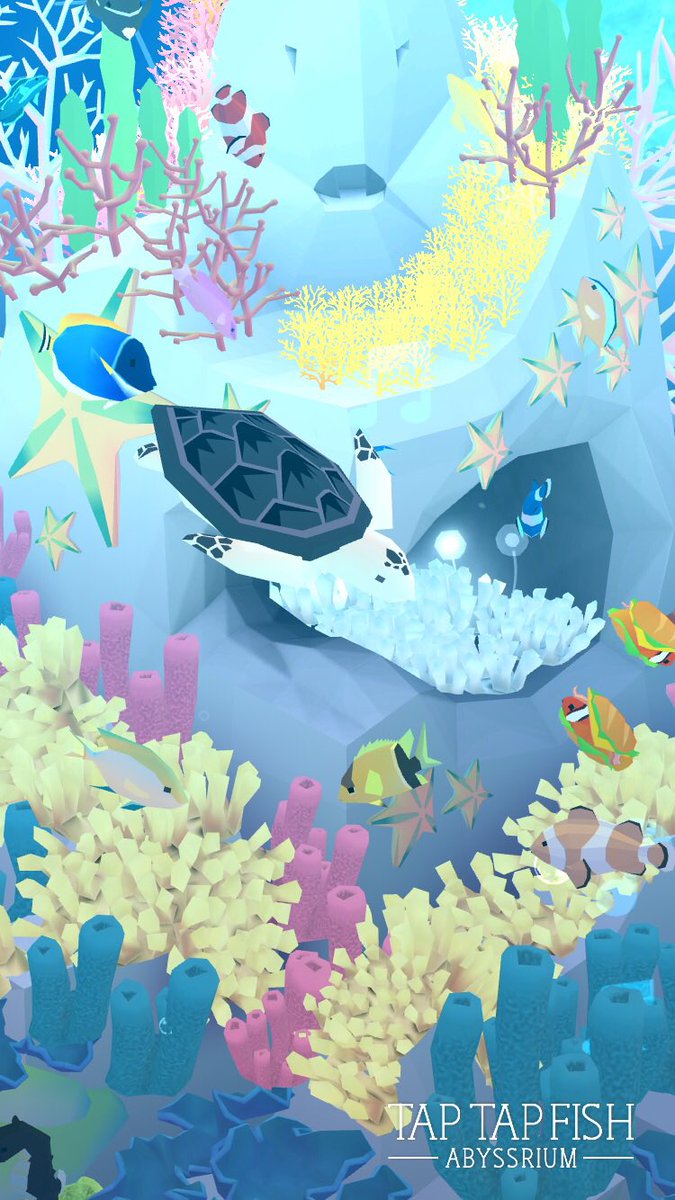 The Greatest Showman (@thegreatestsho) on Twitter photo 