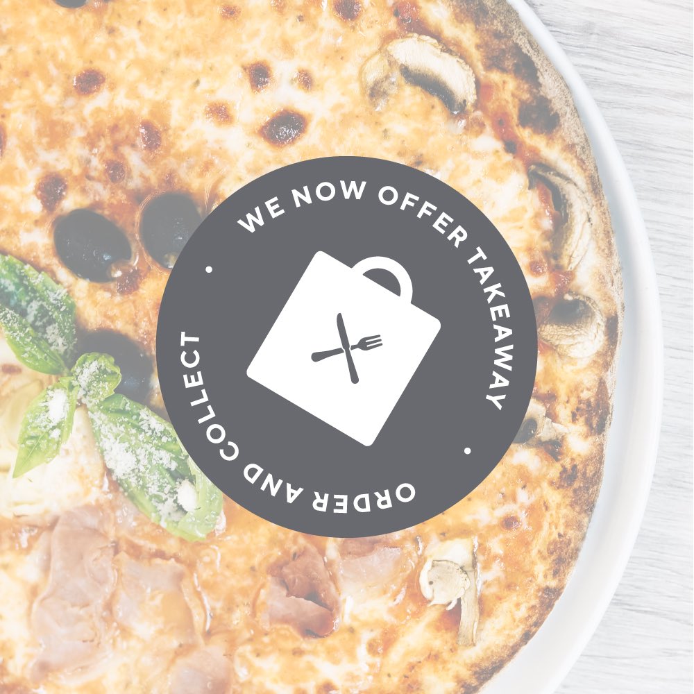 made_restaurant's tweet photo. You can now order and collect our delicious and authentic Italian food straight from our Made In Italy restaurant! Our full menu can be found on our website (link in bio.) To order, simply call 01244 340495, and we will have it ready for you to pick up in no time. 🇮🇹 #chester https://t.co/S4n7wTl96s