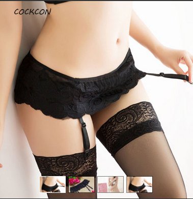 LingeriePrivate's tweet photo. Perfect to match with skirts, dresses, corsets and sexy lingerie in your wardrobe. https://t.co/vzMWx05z26 #undewear #lace #womens https://t.co/wjzx7v7l7k