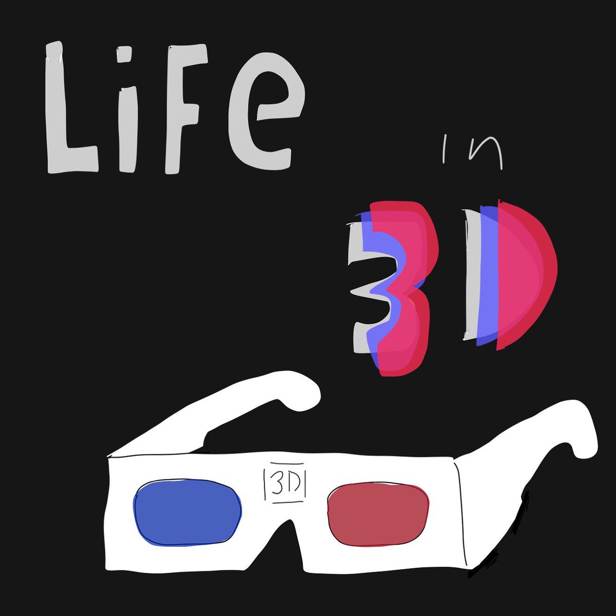 Bank Holiday weekend Tank Party is go! One tank, 400 pints, juicy hops