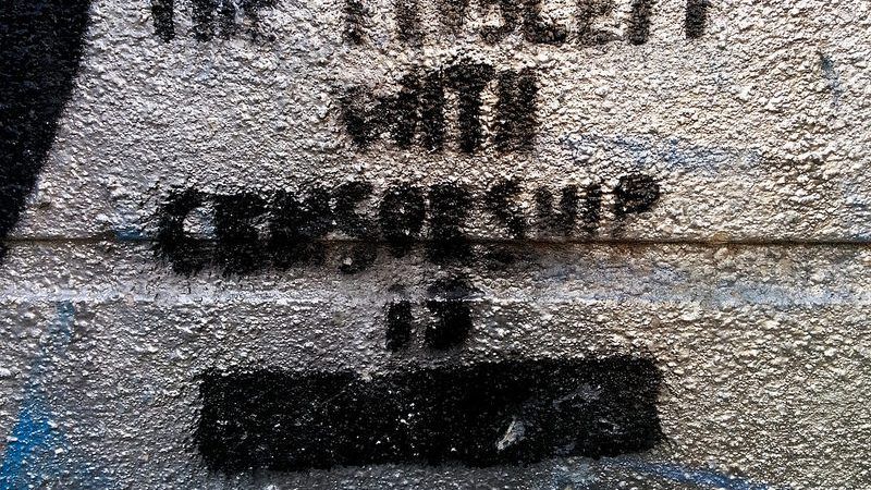 EffractDigital tweet picture