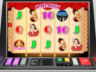 Слотомания - игровые автоматы секреты игры покер ворд клуб онлайн