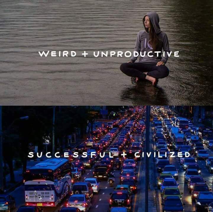 huckasfuck's tweet photo. https://t.co/ew0eGtbyKb