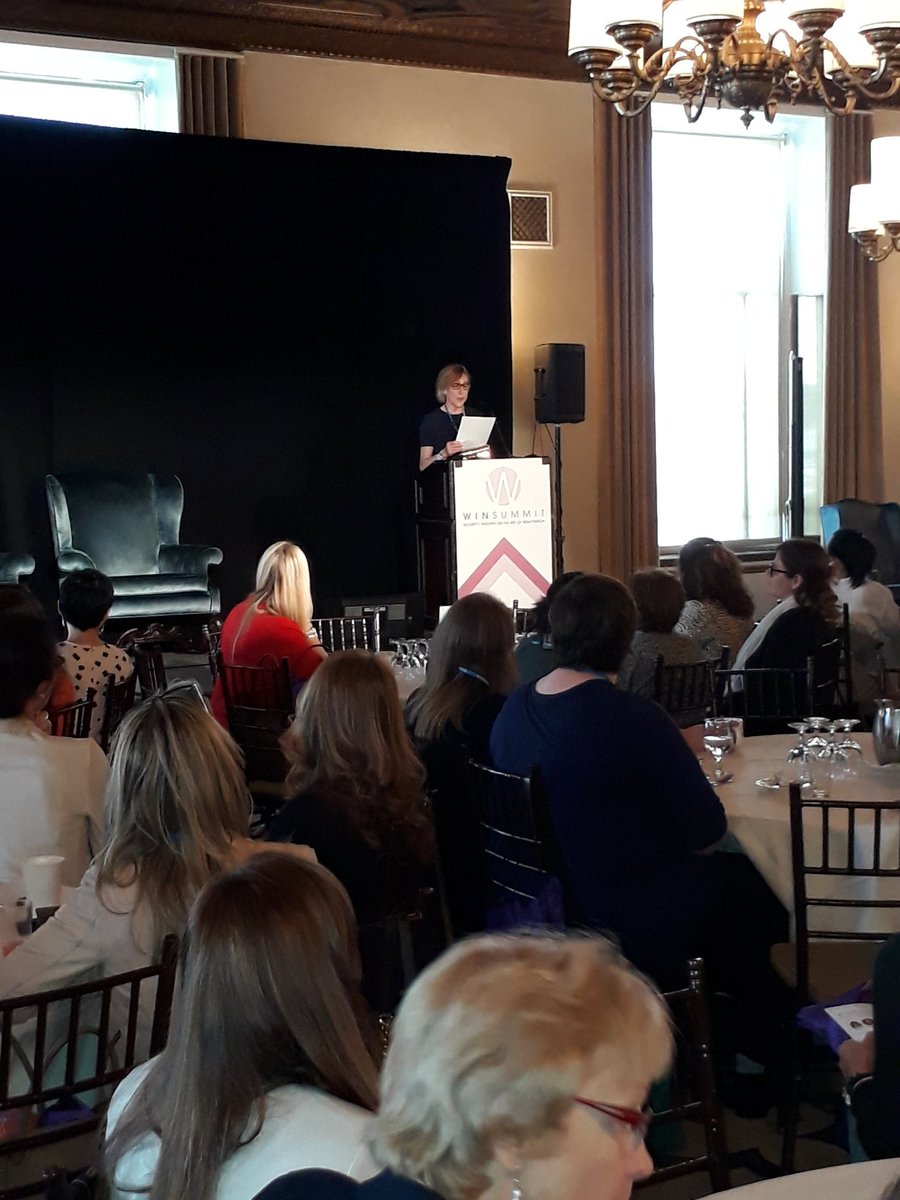 Cindy R Wiesel tweet media