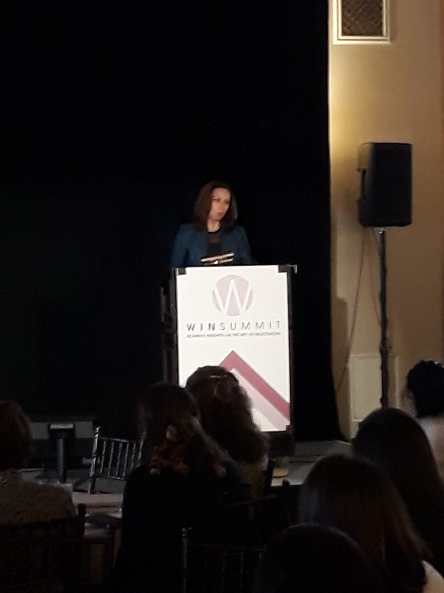 Cindy R Wiesel tweet media