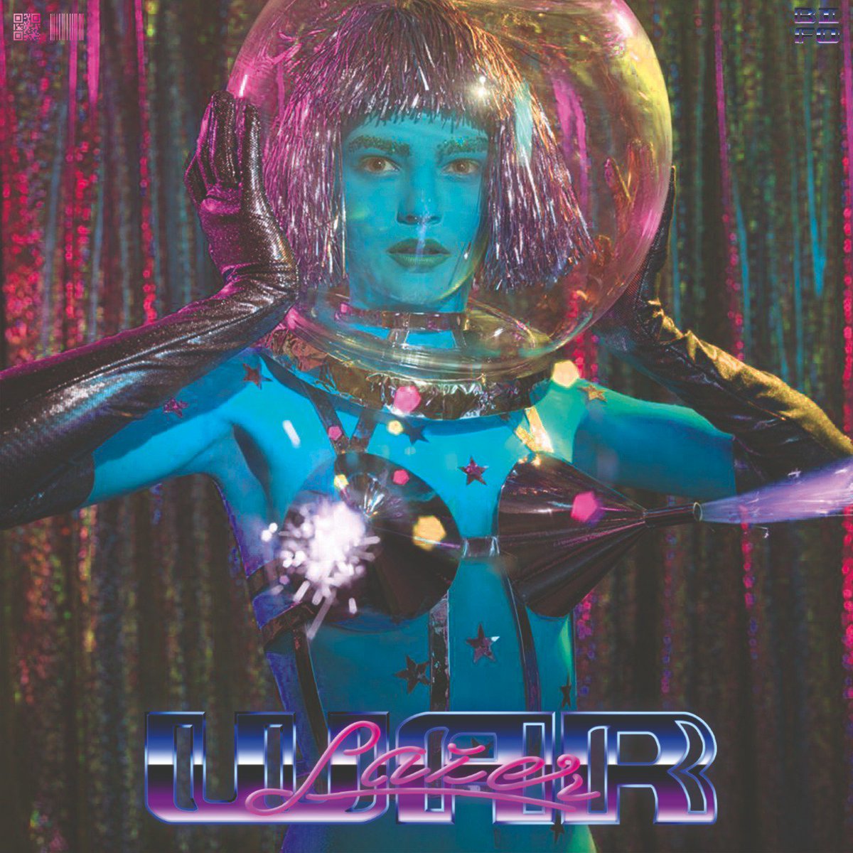 BIFOOFFICIAL's tweet photo. LAZER WAR OUT TOMORROW 
#LAZER #LAZERWAR #BIFO #TOMORROW https://t.co/YNBGmHUXtY