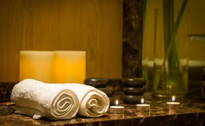 SaraySpaKigali's tweet photo. It is not selfish to take care of yourself! It makes your body relax and your skin feel smooth! #spa #spamood👌🏼🙏🏼 #relax #meditation https://t.co/LY7KNW7Ut9