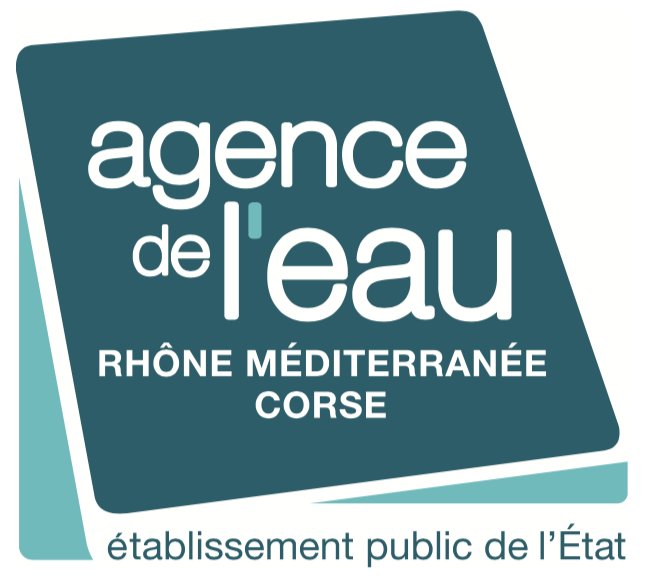 TerraPublica's tweet photo. C'est officiel, Terra Publica accompagnera l'Agence de l'eau-Rhône Méditerranée Corse pour la mise en place d'un plan de communication pour le lancement de son 11e programme d'action ! 😀😀 https://t.co/D4kW8St0QW