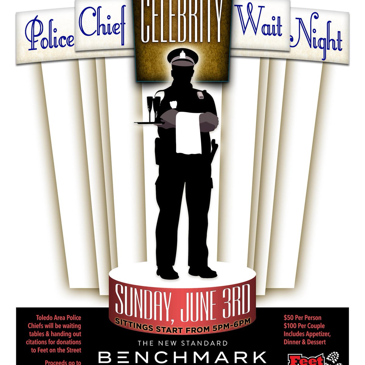 Feet on the Street (@feetstreetorg) on Twitter photo 