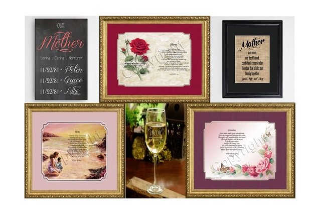FYHKeepsakes's tweet photo. With a dash of creativity, you can come up with  something  personal for literally anyone in your life, especially Mom!   Shop Now!
 
https://t.co/Ptcts5eZbU
#fromyourheartkeepsakes https://t.co/AfXR0WUlaL