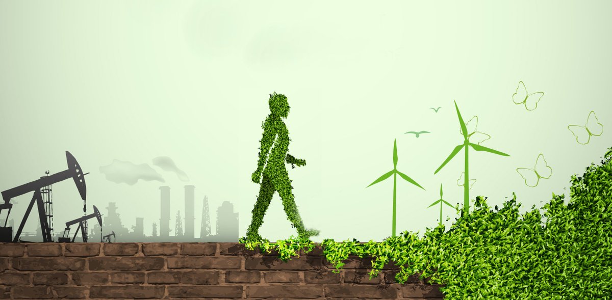 energyrenewals's tweet photo. Here’s how one of the UK’s largest hospitality groups plans to halve emissions in the next seven years https://t.co/pL545HEXup https://t.co/DY0RLucZkA