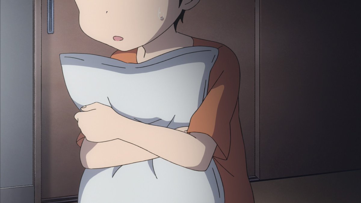 takagi3_anime's tweet photo. 【中国放送第4話！】
広島県の皆さま、本日25:25よりRCC中国放送にて第4話の放送がございます！
遅い時間ではありますが、連休で明日がお休みの方はぜひリアルタイムでお楽しみいただければ！#高木さんめ https://t.co/t5yz6KIqcj