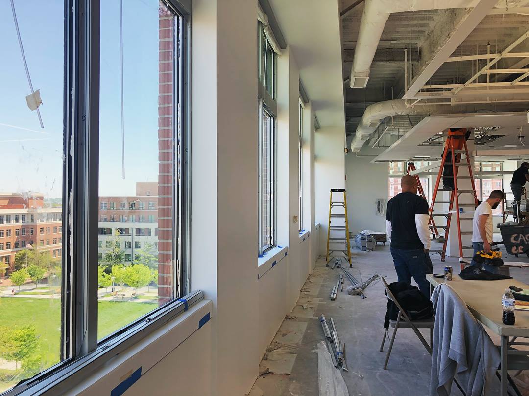 Hord Coplan Macht tweet media