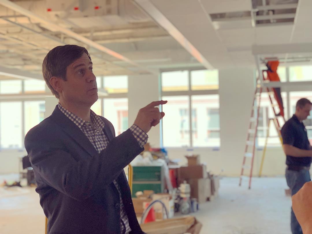 Hord Coplan Macht tweet media