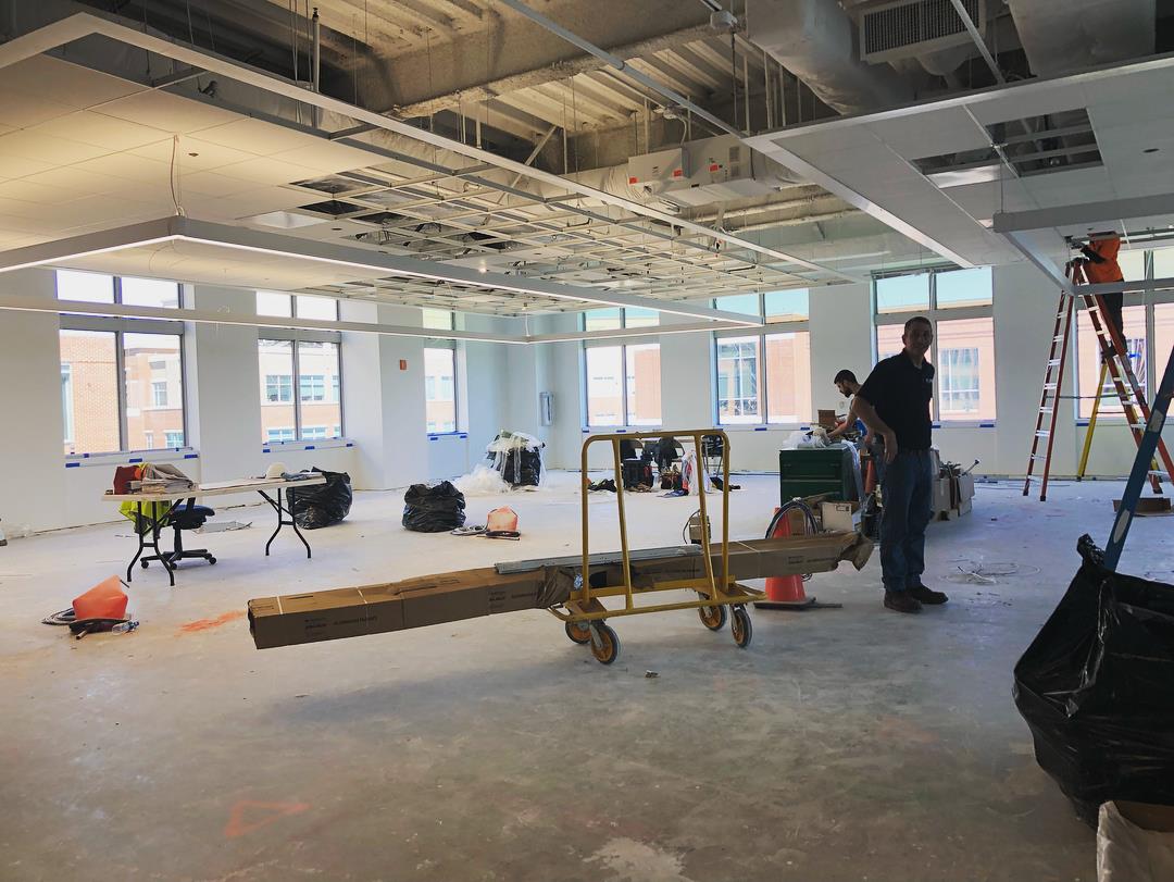 Hord Coplan Macht tweet media