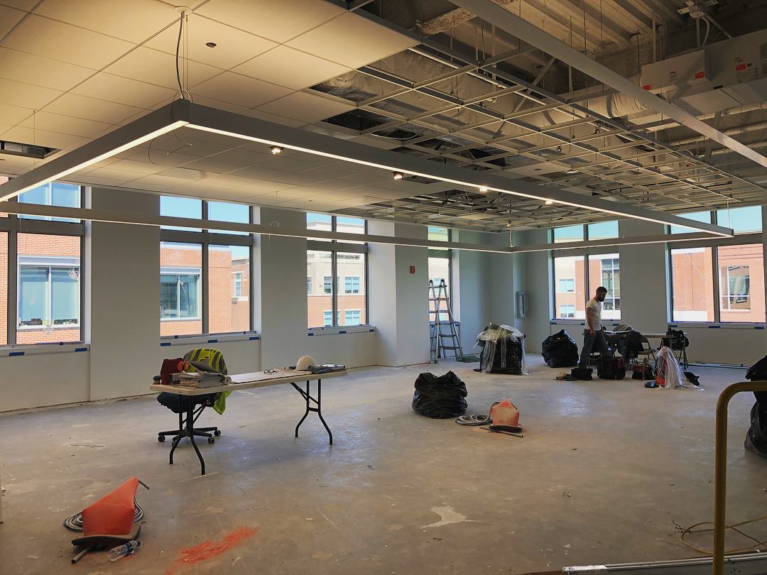 Hord Coplan Macht tweet media