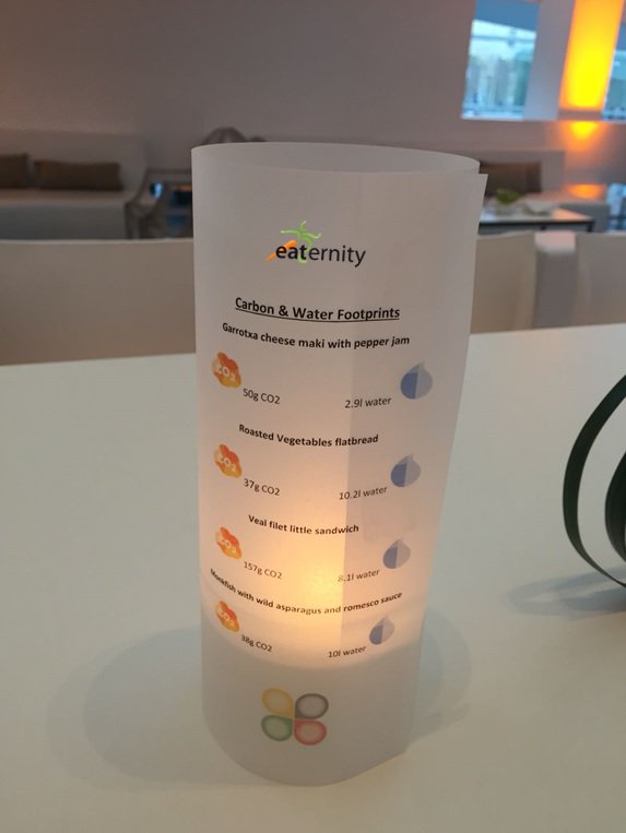 KuoniDM_CSR tweet media