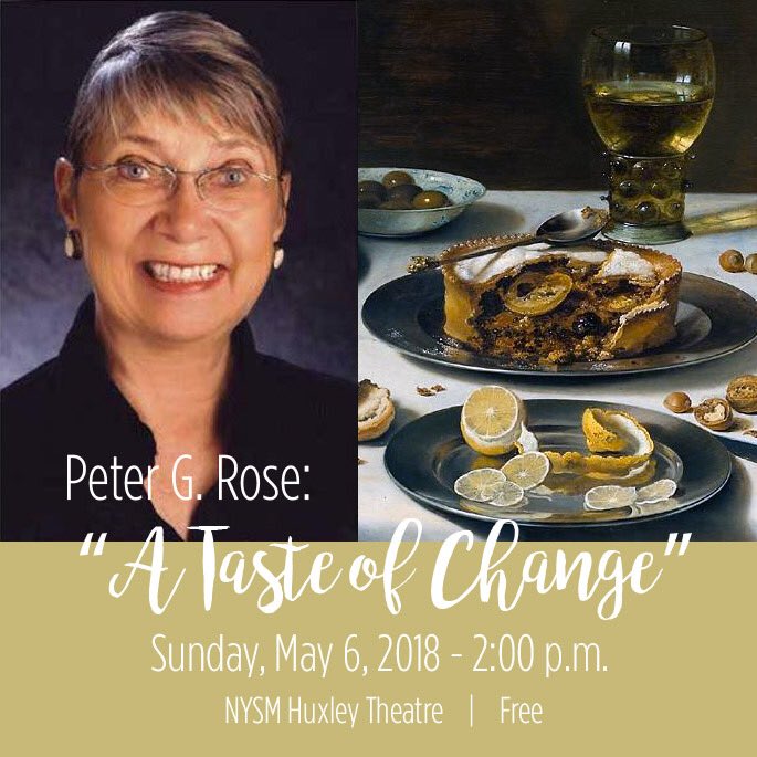 download Теория и