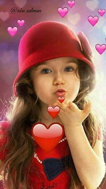 Summathi2's tweet photo. @RaisaBanu12  https://t.co/gursXdHgAN