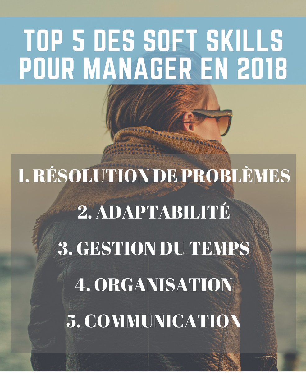 AkorConsulting's tweet photo. Les soft skills à développer pour intégrer une entreprise ! #recrutement #formpro #DRH #RH https://t.co/IfWycqBBAE https://t.co/yzvHwnh7e1