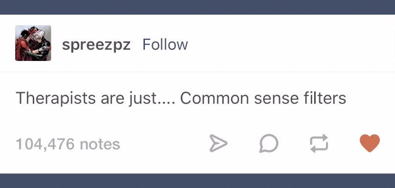 What is Tumblr?  Common Sense Media