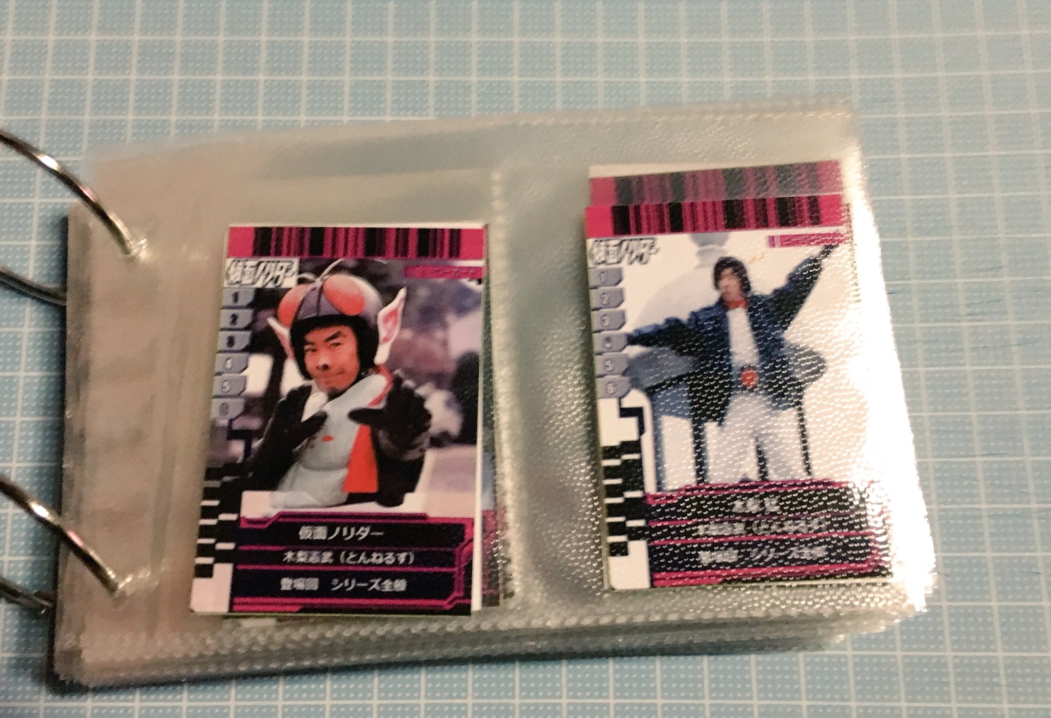 仮面ノリダー　カードダス 完品級 仮面ノリダー カード 仮面ノリダー カードダス 完品級 2025年
