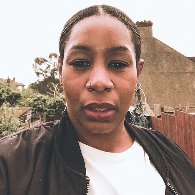 MeThroughUrEyes's tweet photo. #happyhumpday Feeling like a bit of a zombie today. Also, i'm still recovering from the Kanye outburst.. ๐คฆโโ ๐ถ ๐ถ ๐ถ ๐ถ ๐ถ
#whattowear #outfitideas #todayimwearing #bloggerstyle #bloggerlife #aboutalook #metoday
#summerstyle #fashiondiary
#classyaโฆ https://t.co/2FQIDIgRdD https://t.co/BDw1D7zz9R