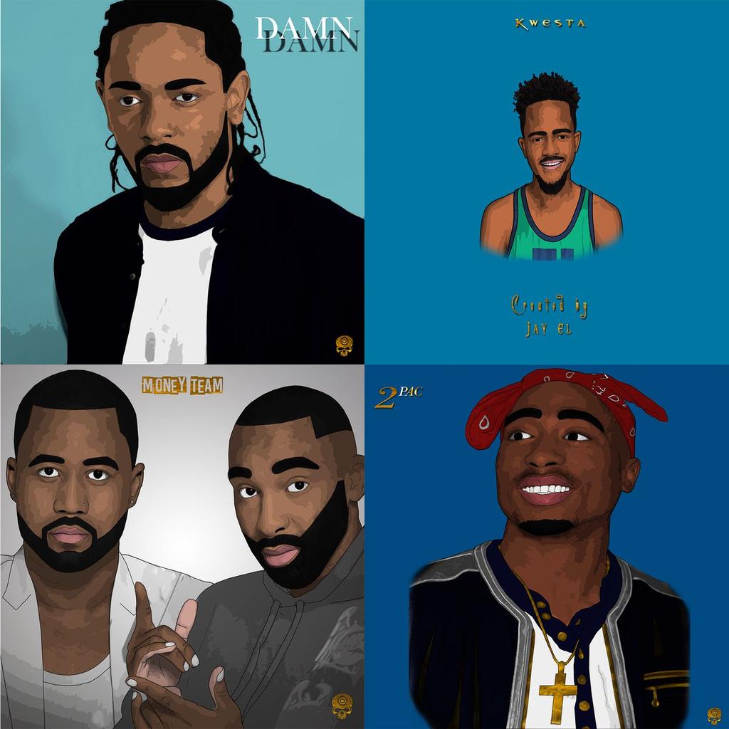 JayEL_KZN's tweet photo. @ThaRealCharles_ Dm me if you want me to do one for you. R200 HALF BODY https://t.co/0PLg3wxX7V