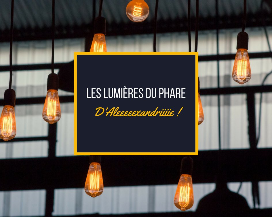 Une ambiance #vintage, ça vous tente ? 😏🎶

Possible avec nos ampoules filament #déco 💡
Découvrir ➡ bit.ly/2KgQhS7