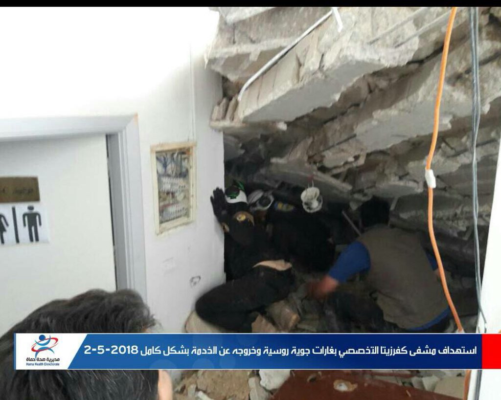 Annie Sparrow tweet media