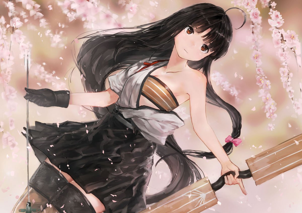 【告知】5月6日砲雷撃戦よーい!三十八戦目スペースG-27サークル三月蜥蜴にて参加します。
レイテ沖海戦イベ新艦等中心に最近描いたイラスト本出します。
バレンタイン神風ポスター目印にどうぞ。
メロンブックスでも委託しています。
https://t.co/fiIFlKlpVC 