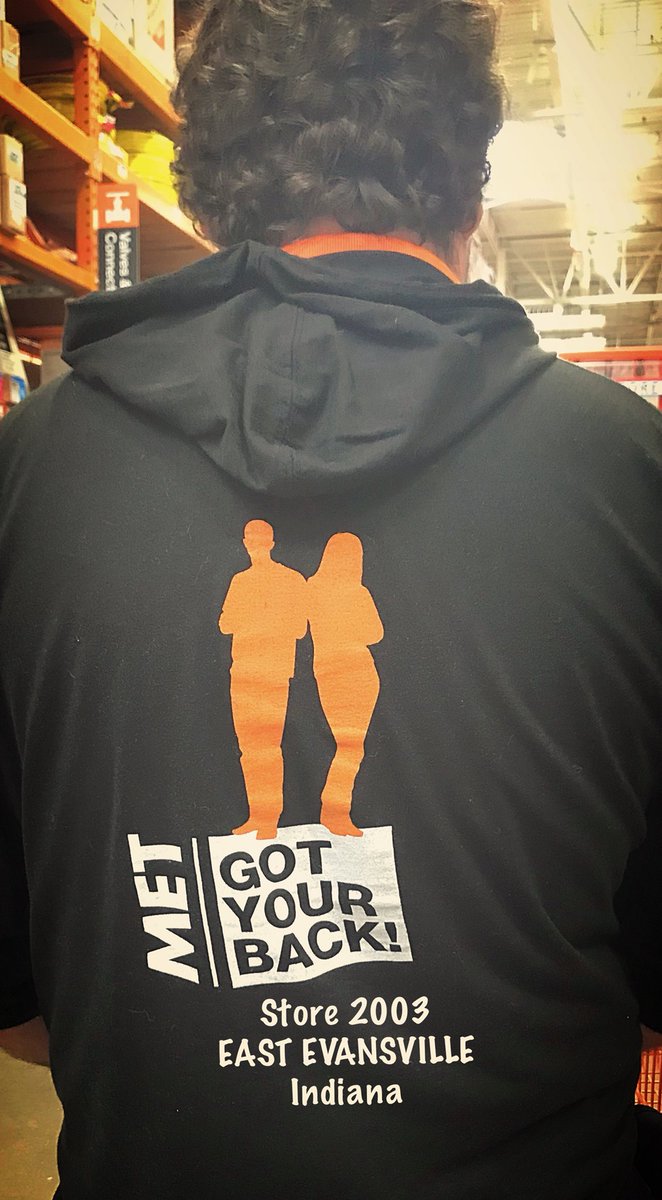 amazingmet2003's tweet photo. Check Out These COOL MET TEAM #GOTYOURBACK Jackets @HomeDepotEast  Where MET is BEST. #REGIONALCONTESTWINNERS  #distristwinners #d250 @RICHARDLSEIBER1 @METGotyourback @Sharmarl_King @Linville2003 @HDLutz @HouleHeather @redwing19y 🥇🏆⭐️⭐️⭐️#oneteam https://t.co/Tcv6m1zdnp