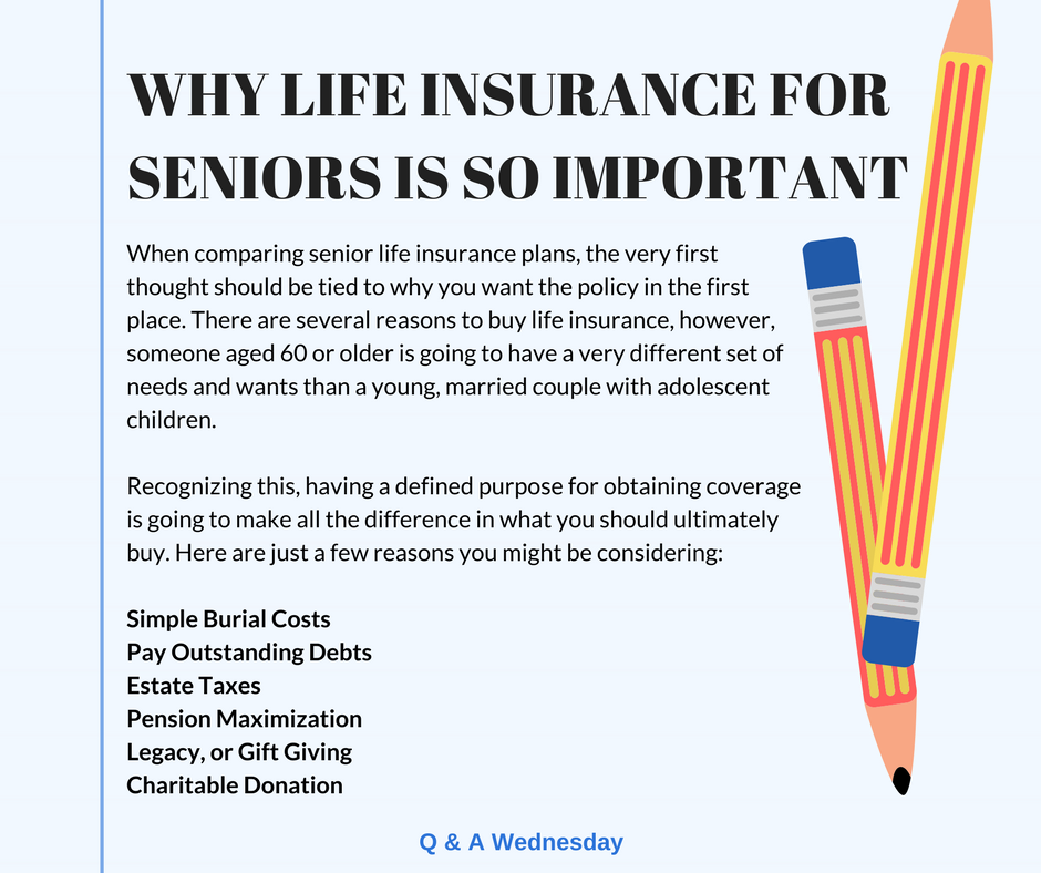 personal home care of north carolina phc_of_nc twitter aceix fact sheet