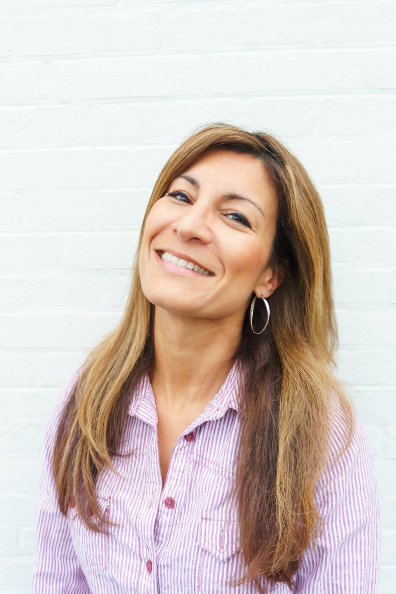 Lovechock tweet media