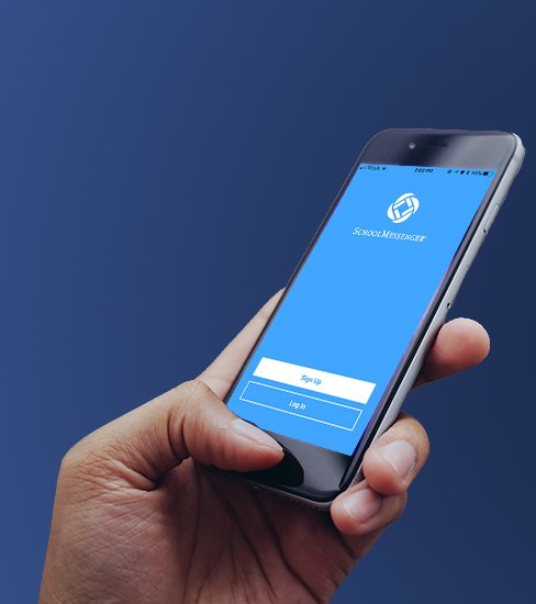 Beginning May 14, all elementary school parents/guardians will need to report student absences, late arrivals and/or early departures from school via our new SchoolMessenger SafeArrival system. Learn more: bit.ly/2HMACIT