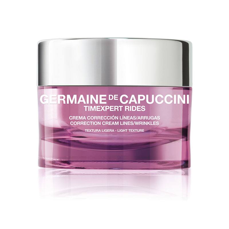 flawlessmarbs's tweet photo. MOTHERS DAY OFFER! A #luxurious 1 hour #facial for €129 &amp; 2 #products to take home to the value of €100! For skin with first expression lines and wrinkles. ONLY 10 SPACES available!
Call us on to 951 91 98 99 to make an appointment.
#fkawlessmarbella #beauty #mothersday #offer https://t.co/EydVcugkub