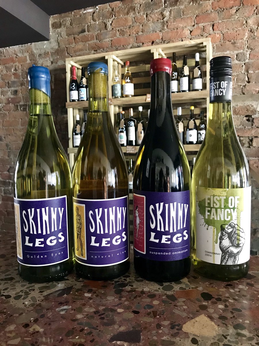 gudfishwine's tweet photo. Our latest shipment from South Africa has landed safely 💫 we’re delighted and excited to be teaming up with @cbwines to distribute them across the U.K.  🤝 https://t.co/TEK5N0MwVs